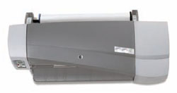 HP Designjet 111 (CQ532A)